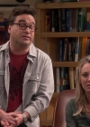 Charmed-Online-dot-nl_TBBT-11x06-0459.jpg