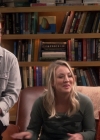 Charmed-Online-dot-nl_TBBT-11x06-0465.jpg