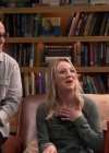 Charmed-Online-dot-nl_TBBT-11x06-0466.jpg