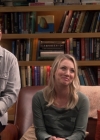 Charmed-Online-dot-nl_TBBT-11x06-0468.jpg