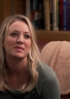 Charmed-Online-dot-nl_TBBT-11x06-0472.jpg