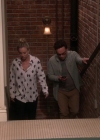 Charmed-Online-dot-nl_TBBT-11x06-0528.jpg