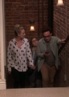 Charmed-Online-dot-nl_TBBT-11x06-0529.jpg