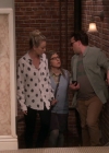 Charmed-Online-dot-nl_TBBT-11x06-0531.jpg