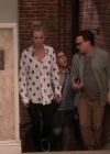 Charmed-Online-dot-nl_TBBT-11x06-0532.jpg