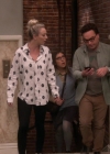 Charmed-Online-dot-nl_TBBT-11x06-0533.jpg