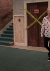 Charmed-Online-dot-nl_TBBT-11x06-0534.jpg