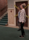 Charmed-Online-dot-nl_TBBT-11x06-0535.jpg