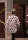 Charmed-Online-dot-nl_TBBT-11x06-0536.jpg