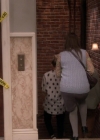 Charmed-Online-dot-nl_TBBT-11x06-0538.jpg