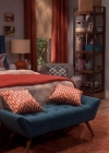 Charmed-Online-dot-nl_TBBT-11x06-0667.jpg