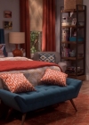 Charmed-Online-dot-nl_TBBT-11x06-0668.jpg