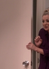 Charmed-Online-dot-nl_TBBT-11x06-0669.jpg