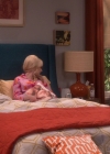 Charmed-Online-dot-nl_TBBT-11x06-0679.jpg