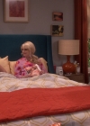 Charmed-Online-dot-nl_TBBT-11x06-0689.jpg
