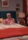 Charmed-Online-dot-nl_TBBT-11x06-0690.jpg