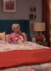 Charmed-Online-dot-nl_TBBT-11x06-0691.jpg
