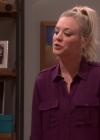 Charmed-Online-dot-nl_TBBT-11x06-0696.jpg