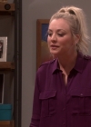 Charmed-Online-dot-nl_TBBT-11x06-0697.jpg