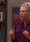 Charmed-Online-dot-nl_TBBT-11x06-0709.jpg