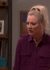 Charmed-Online-dot-nl_TBBT-11x06-0714.jpg