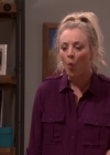 Charmed-Online-dot-nl_TBBT-11x06-0720.jpg