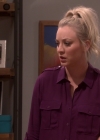 Charmed-Online-dot-nl_TBBT-11x06-0721.jpg