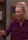 Charmed-Online-dot-nl_TBBT-11x06-0727.jpg