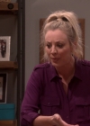 Charmed-Online-dot-nl_TBBT-11x06-0732.jpg