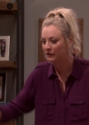 Charmed-Online-dot-nl_TBBT-11x06-0734.jpg