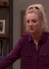 Charmed-Online-dot-nl_TBBT-11x06-0735.jpg