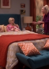 Charmed-Online-dot-nl_TBBT-11x06-0741.jpg