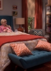 Charmed-Online-dot-nl_TBBT-11x06-0743.jpg