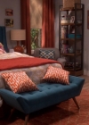 Charmed-Online-dot-nl_TBBT-11x06-0744.jpg