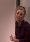 Charmed-Online-dot-nl_TBBT-11x06-0747.jpg