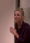 Charmed-Online-dot-nl_TBBT-11x06-0748.jpg