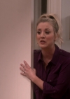 Charmed-Online-dot-nl_TBBT-11x06-0750.jpg