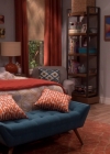 Charmed-Online-dot-nl_TBBT-11x06-0880.jpg