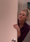 Charmed-Online-dot-nl_TBBT-11x06-0881.jpg