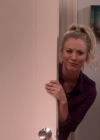 Charmed-Online-dot-nl_TBBT-11x06-0890.jpg