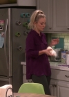 Charmed-Online-dot-nl_TBBT-11x06-1013.jpg