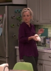 Charmed-Online-dot-nl_TBBT-11x06-1014.jpg