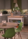 Charmed-Online-dot-nl_TBBT-11x06-1015.jpg