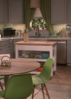 Charmed-Online-dot-nl_TBBT-11x06-1016.jpg