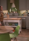 Charmed-Online-dot-nl_TBBT-11x06-1017.jpg