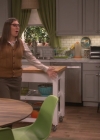 Charmed-Online-dot-nl_TBBT-11x06-1018.jpg