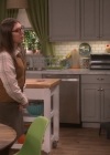 Charmed-Online-dot-nl_TBBT-11x06-1019.jpg