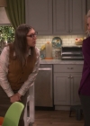 Charmed-Online-dot-nl_TBBT-11x06-1020.jpg