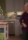 Charmed-Online-dot-nl_TBBT-11x06-1021.jpg