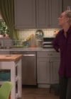 Charmed-Online-dot-nl_TBBT-11x06-1022.jpg